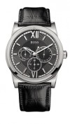  Hugo Boss HB1512588